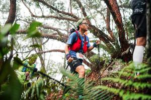 BIB: 
                            <button type="button" onclick="openModal(26299867)" class="btn btn-primary btn-sm float-right btn-popup" data-toggle="modal" data-target=".modal-high-quality">
                        <i class="fas fa-shopping-cart"></i> Add to Cart
                    </button>
                                            <button type="button" onclick="isThisMe(26299867, true)" class="btn btn-success btn-sm float-right btn-popup btn-isme hidden" data-toggle="tooltip" data-placement="bottom" title="นี่คือรูปของคุณใช่ไหม คลิกที่นี่เพื่อเอาเข้าอัลบั้ม">
                        <i class="fas fa-plus"></i> Add to album
                    </button>
                    <button type="button" onclick="isThisMe(26299867, false)" class="btn btn-warning btn-sm float-right btn-popup btn-isnotme hidden">
                        <i class="fas fa-ban"></i> Remove from album
                    </button>